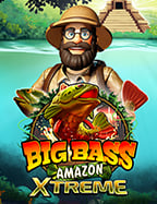 วิธีสมัคร สมาชิก mafia88 และทดลองเล่นให้ปัง